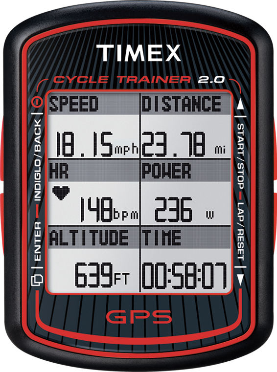 timeworks exercise bike timeworks exercise bike