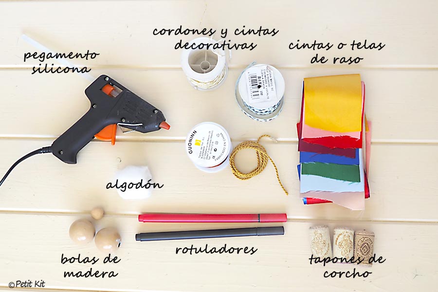 materiales-figuras-belén-navidad