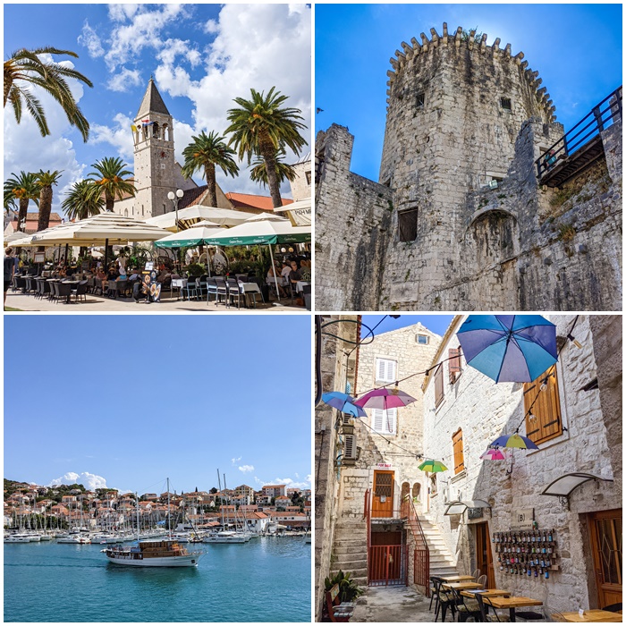 trogir.jpg