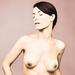 Actrices Se Desnudan Foto 11