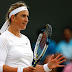  Wimbledon 2017: Do not write off Azarenka on pregnancy return