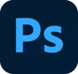Adobe Photoshop CC 21.2.4.323 For 64bit Windows
