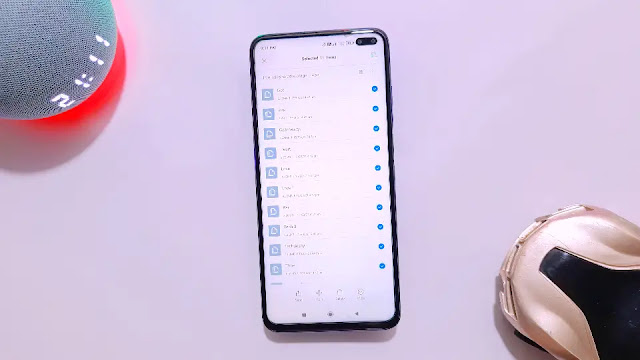 Select all Live wallpapers Download Top Live wallpapers for Xiaomi