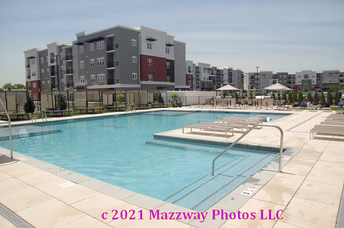 Bogota Blog NJ Atwater openings