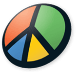 MacDrive logo FileSeries FS MacDrive logo FileSeries FS