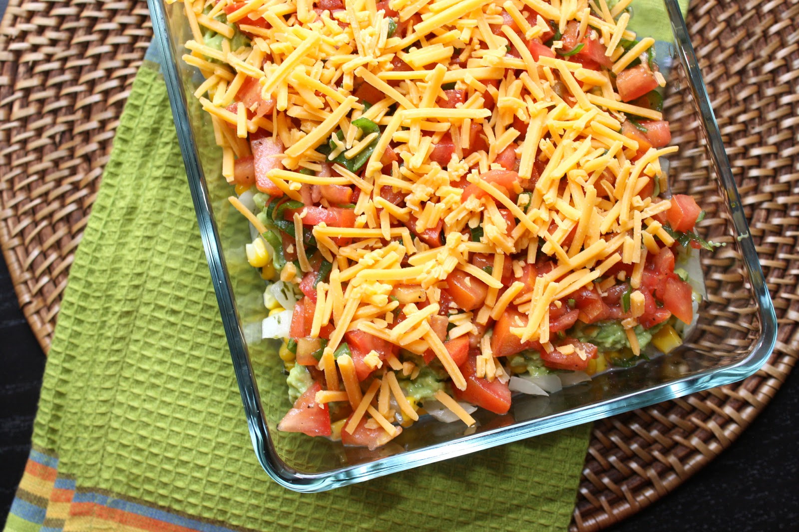 the-bitchin-kitchin-five-layer-taco-dip