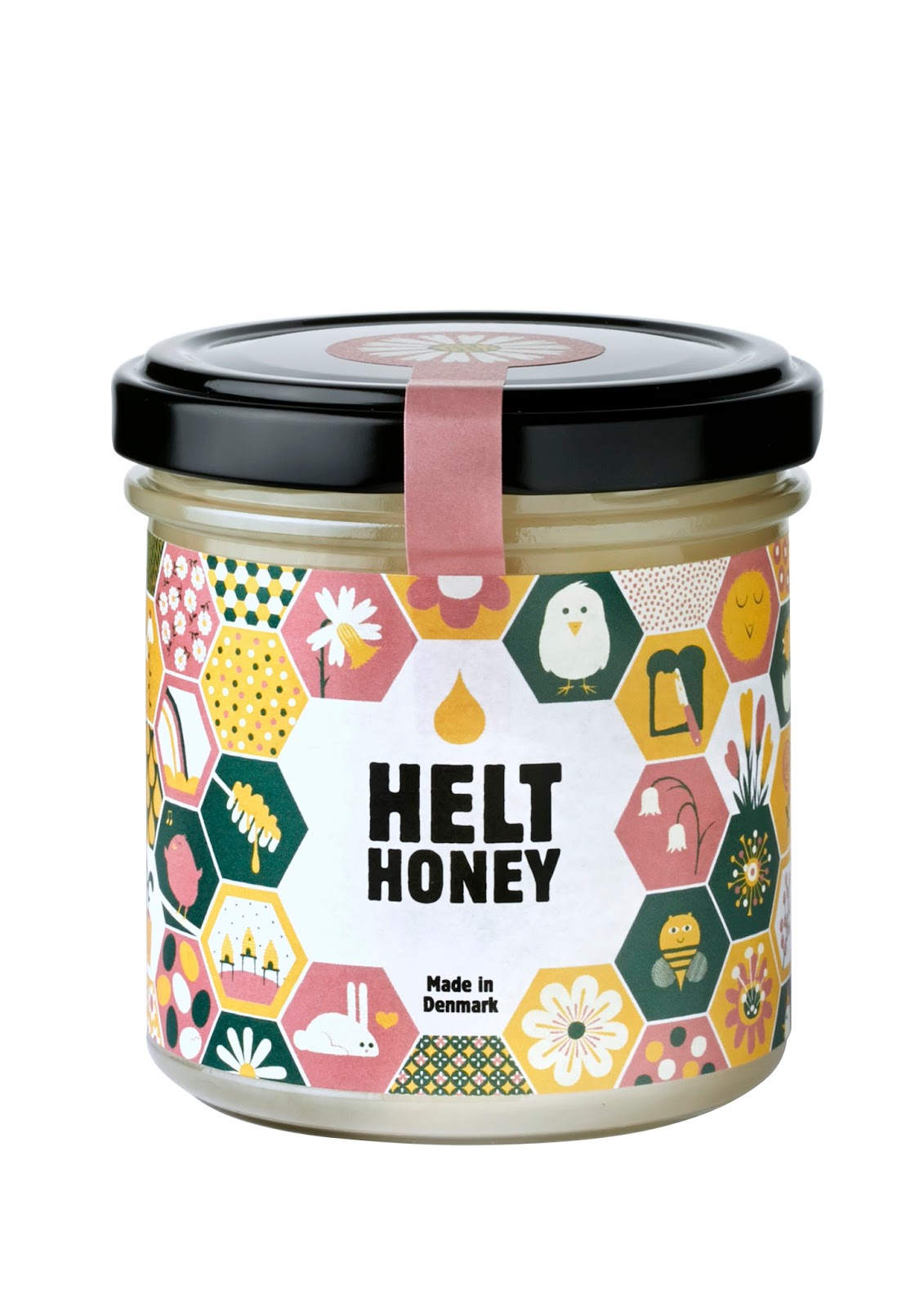 Мед экспорт. Helt мед. Honey Export. Helt мед Kaka. Тег мед ворк.