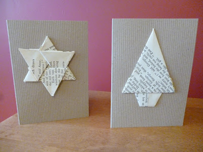 Nell Makes handmade cards Nell Makes handmade cards