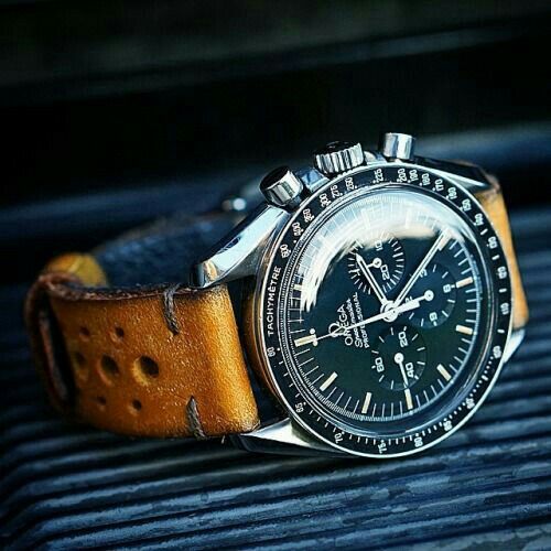 speedmaster 39.7