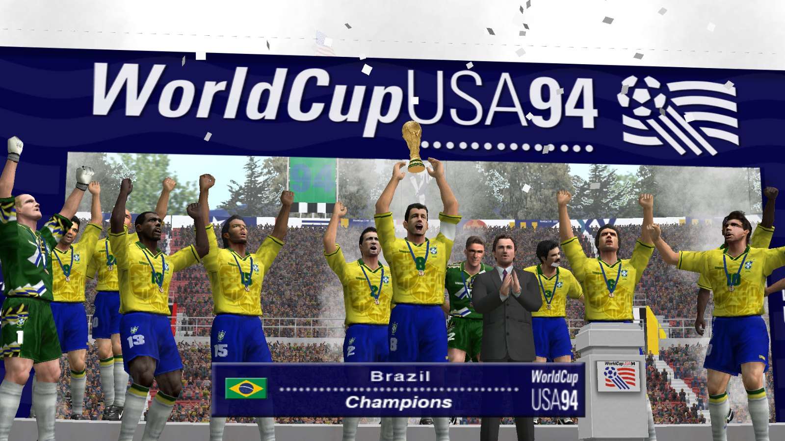 world cup history patch pes 2009