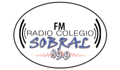 Radio Colegio Sobral 89.9 FM