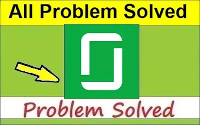 Fix Glassdoor All Problem Solve || And All Permission Allow