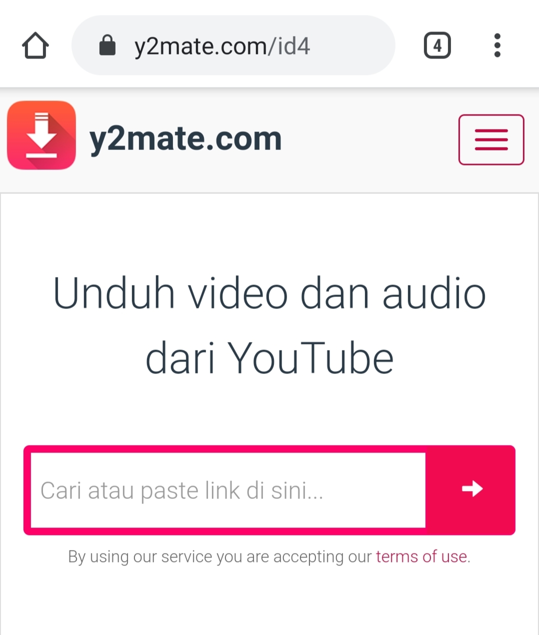 download youtube video y2mate download youtube video y2mate