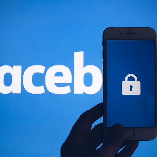Cara Menghindari Penipuan Facebook: penipuan facebook terbaru