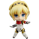 Nendoroid Persona Aigis (#385) Figure