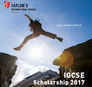 http://1.bp.blogspot.com/-tkfuZgVGk4Y/V8geMe293fI/AAAAAAAABPw/6aeDiRozuM4psBeDfguQcaOvREpmZQ2HwCK4B/s1600/taylors-IGCSE-scholarship-2016.jpg