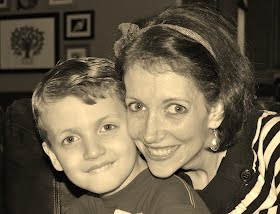 Learn more about Justin...