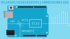 Digital Feedback Control Tutorial with Arduino Digital Feedback Control Tutorial with Arduino