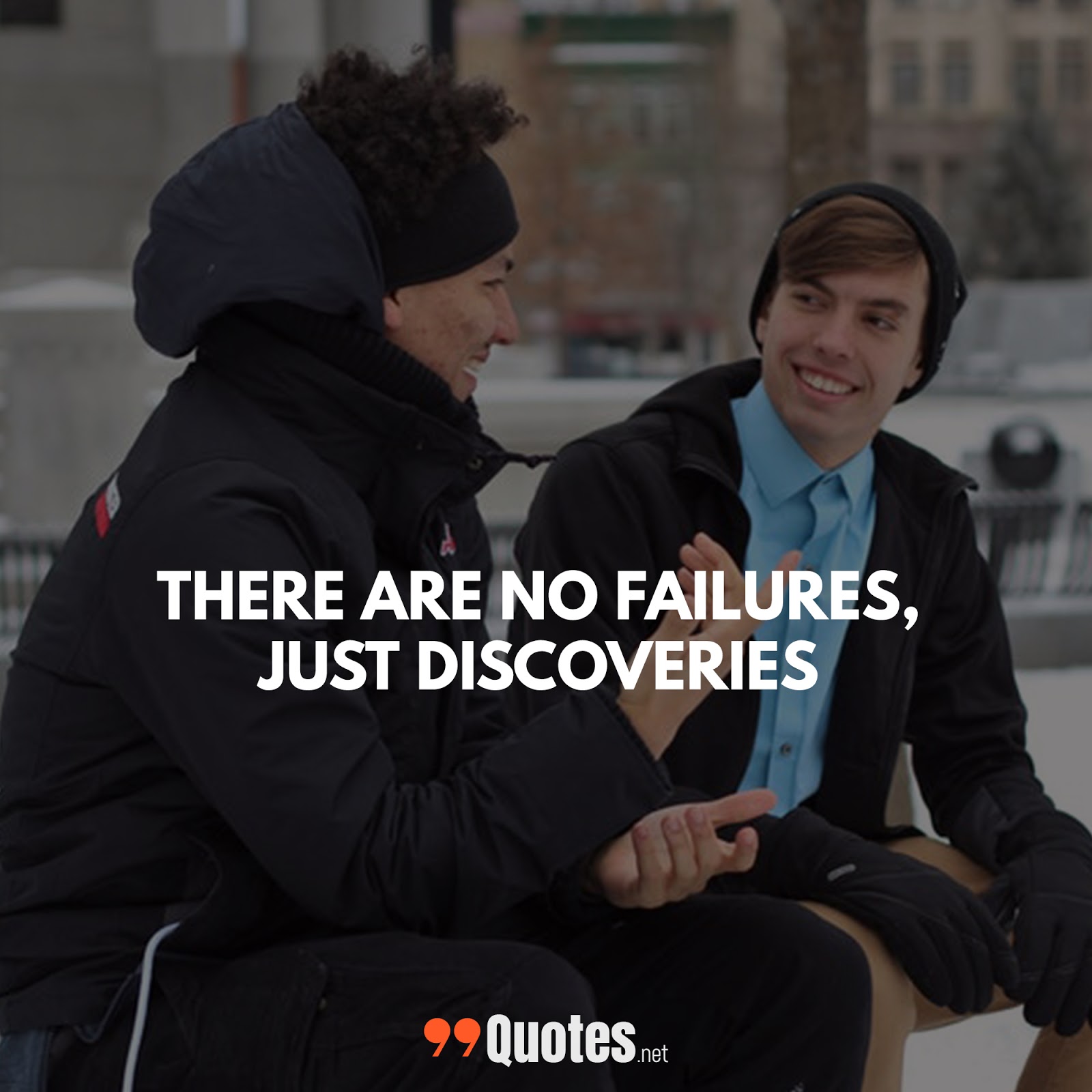 99 Motivational Quotes for Employees at Work You Should Know [with images]