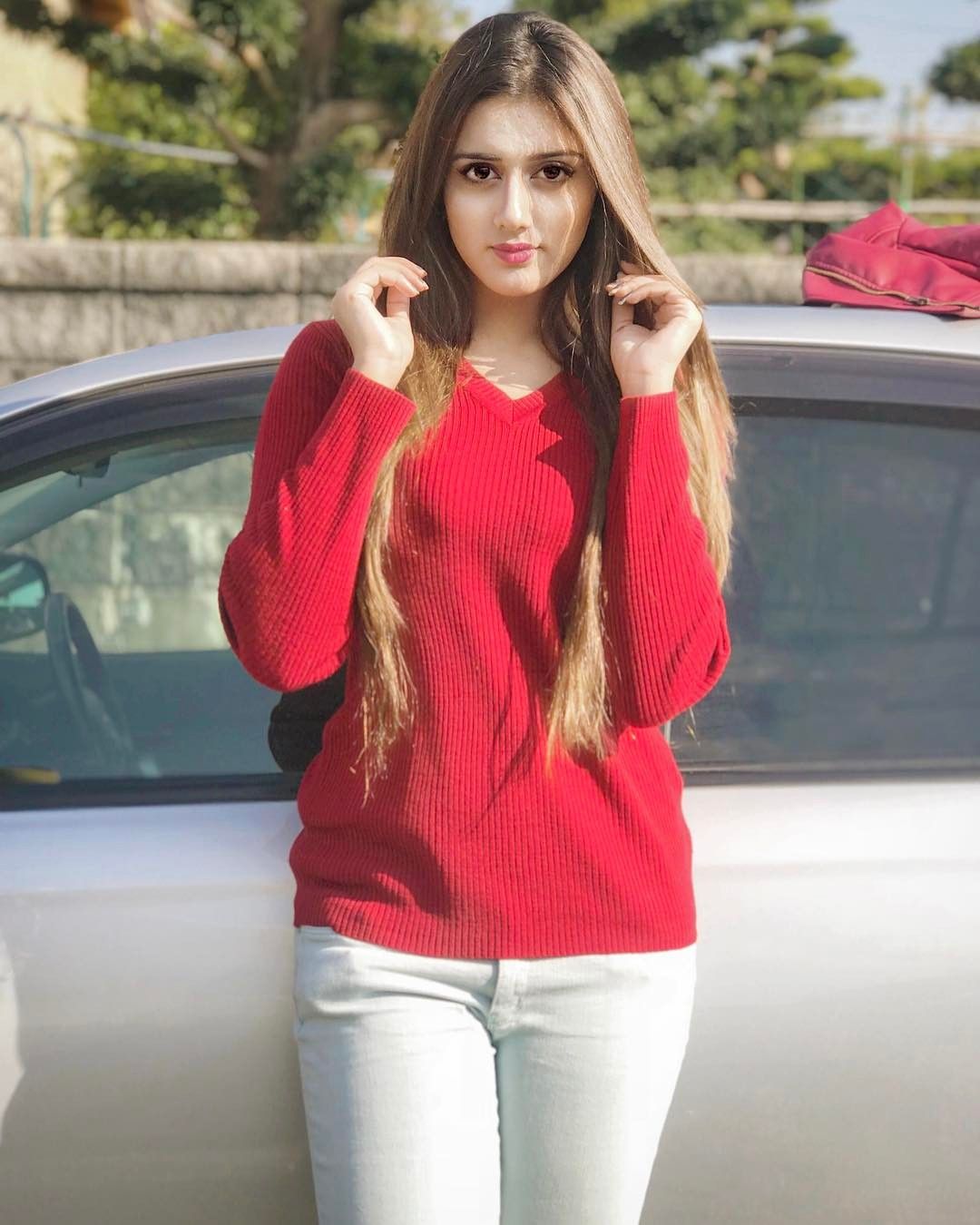 Jannat mirza tik tok Jannat mirza tik tok,
jannat mirza leak video,
jannat mirza leaked video ,