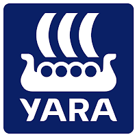 Job Opportunity at Yara International, Yara Agronomist 