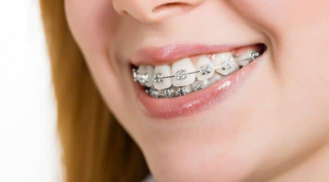 تسطير صحة صلة ألوان التقويم للرجال Northbeachcert Org