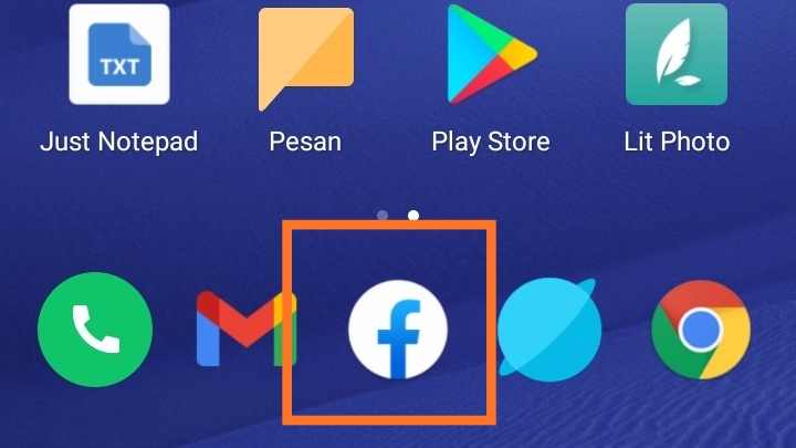 Kenapa upload video di facebook jadi pecah?