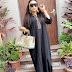 Crossdresser Bobrisky destroys social media follower for saying this to him{Tweets)