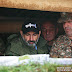 Армении нужна новая система организации резервной армии