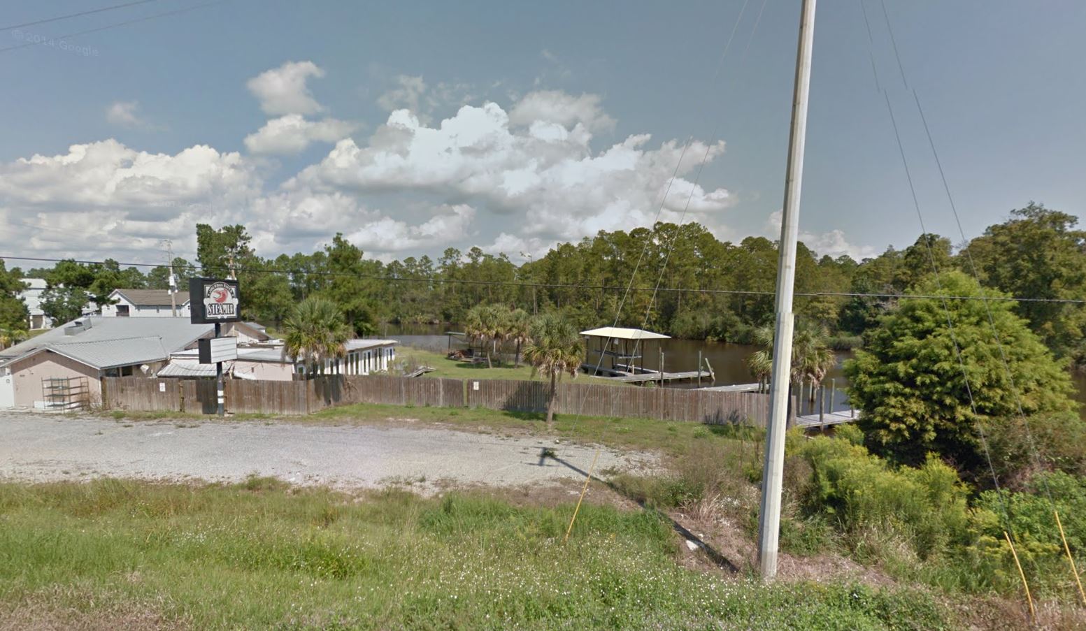 MEC&F Expert Engineers Construction supervisor killed at the old