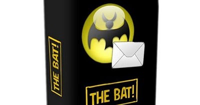 is the bat email free is the bat email free