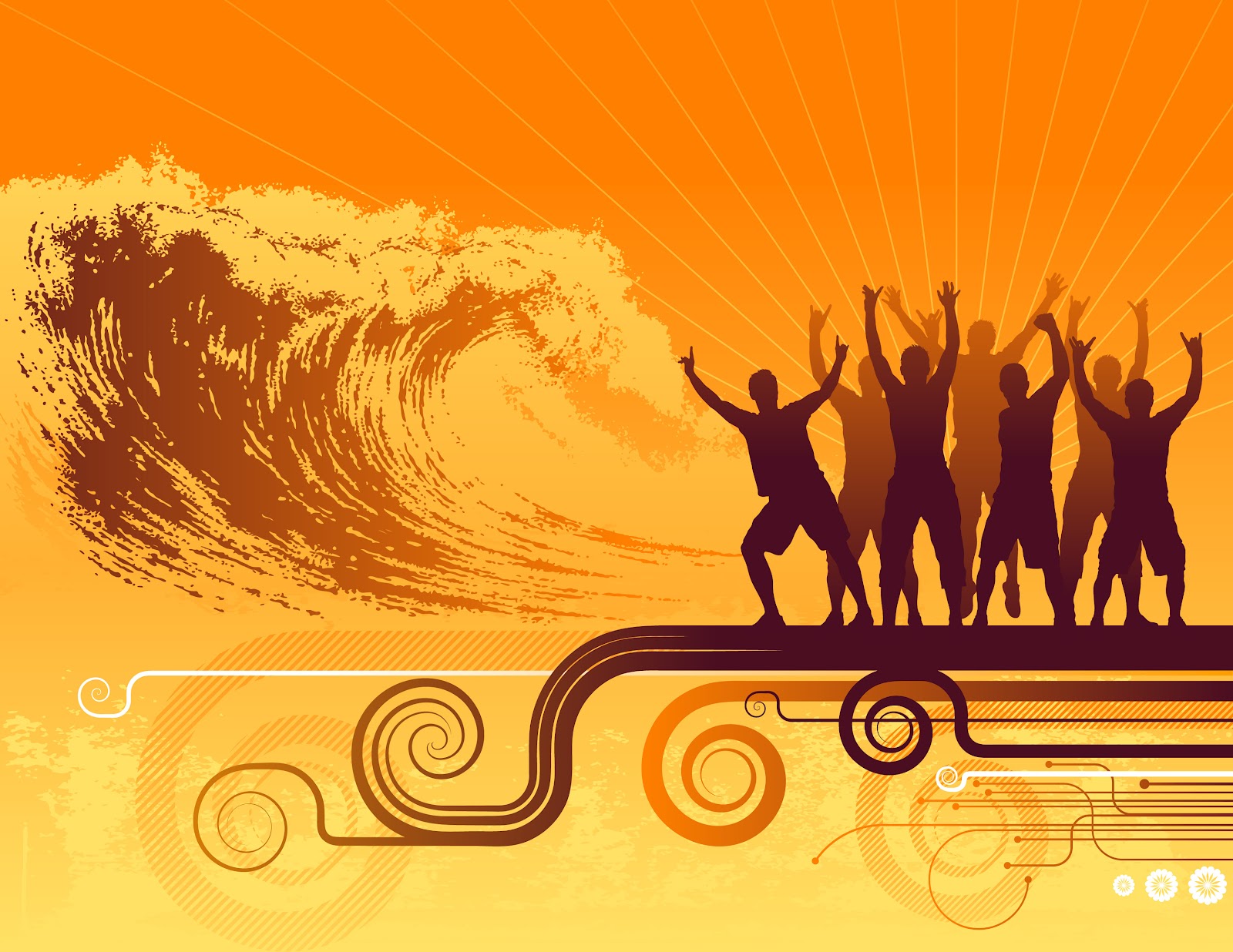 Linguistics Research Digest Sounding gay in California