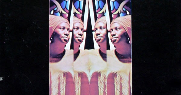 popping-out-aretha-franklin-young-gifted-black-girls-free-videos