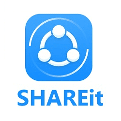 Softwareanddriver.com - SHAREit 2020 Free Download for Windows 10