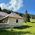 Malga Porta Manazzo - Altopiano di Asiago 