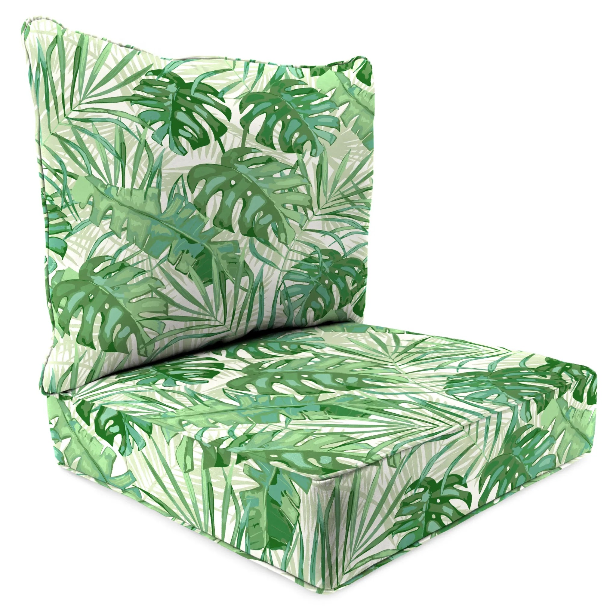 Outdoor Living Old Time Pottery JANA STYLE® A Fashion + Style Blog