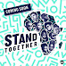 Stand Together – Hino Africano de Solidariedade contra o COVID-19 “African Anthem of Solidarity against COVID-19” [Baixar]
