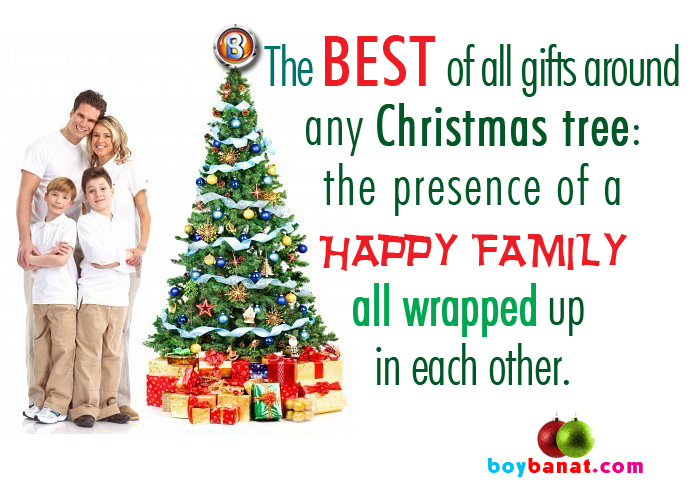 Sweet Christmas Pick Up Lines Tagalog Kaanvk Newyear2020gifts Info