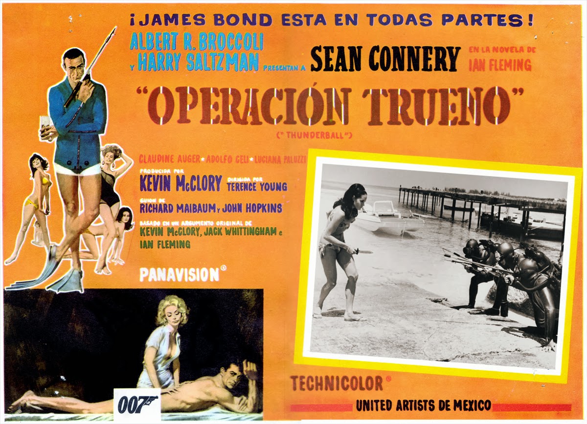 thunderball+lobby+card+mexico+james+bond+007+operacion+trueno.jpg