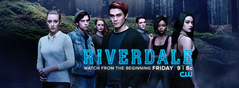 riverdale 3 évad 10 rest of this article