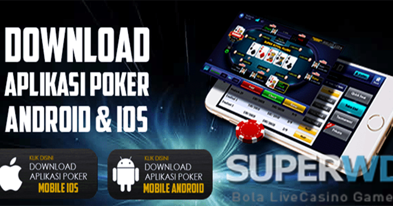 Persiapan Yang Dilakukan Sebelum Memulai Permainan IDN Poker Online