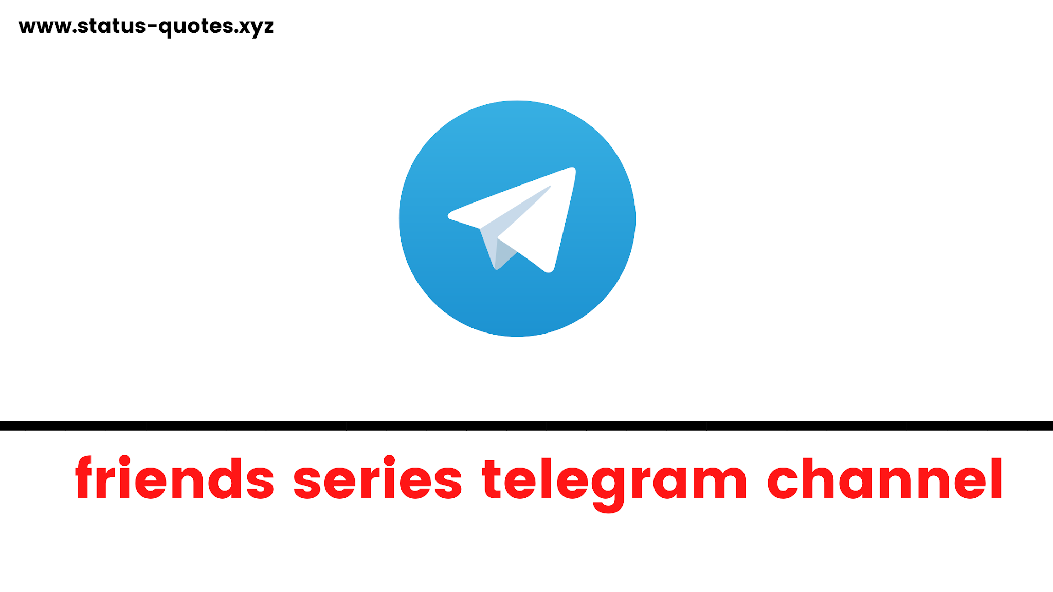 Громкое звук телеграм
