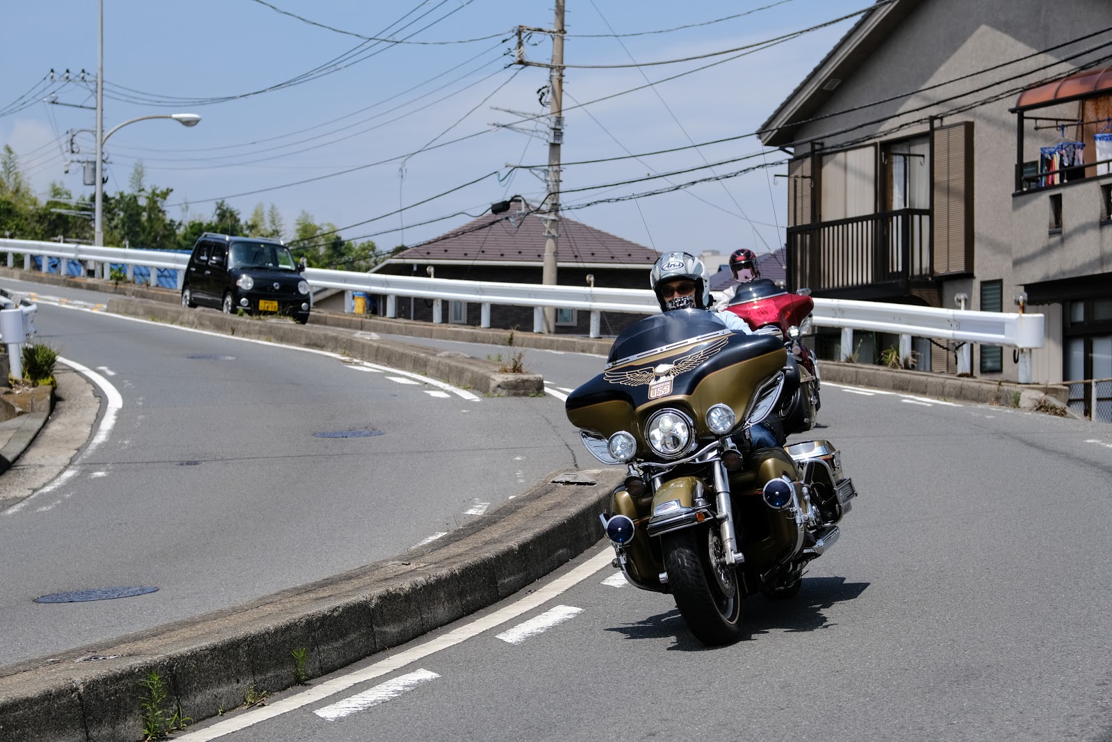 DSCF1692.JPG