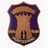 Comune di Montefano