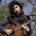 Charlotte Cardinale - Florescentia #Flyah #Music #Review