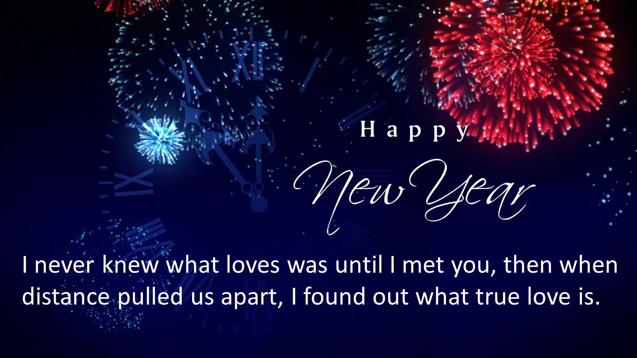 202 Happy New Year Wishes For Friends Love Happy New Year 2020 Wishes Quotes