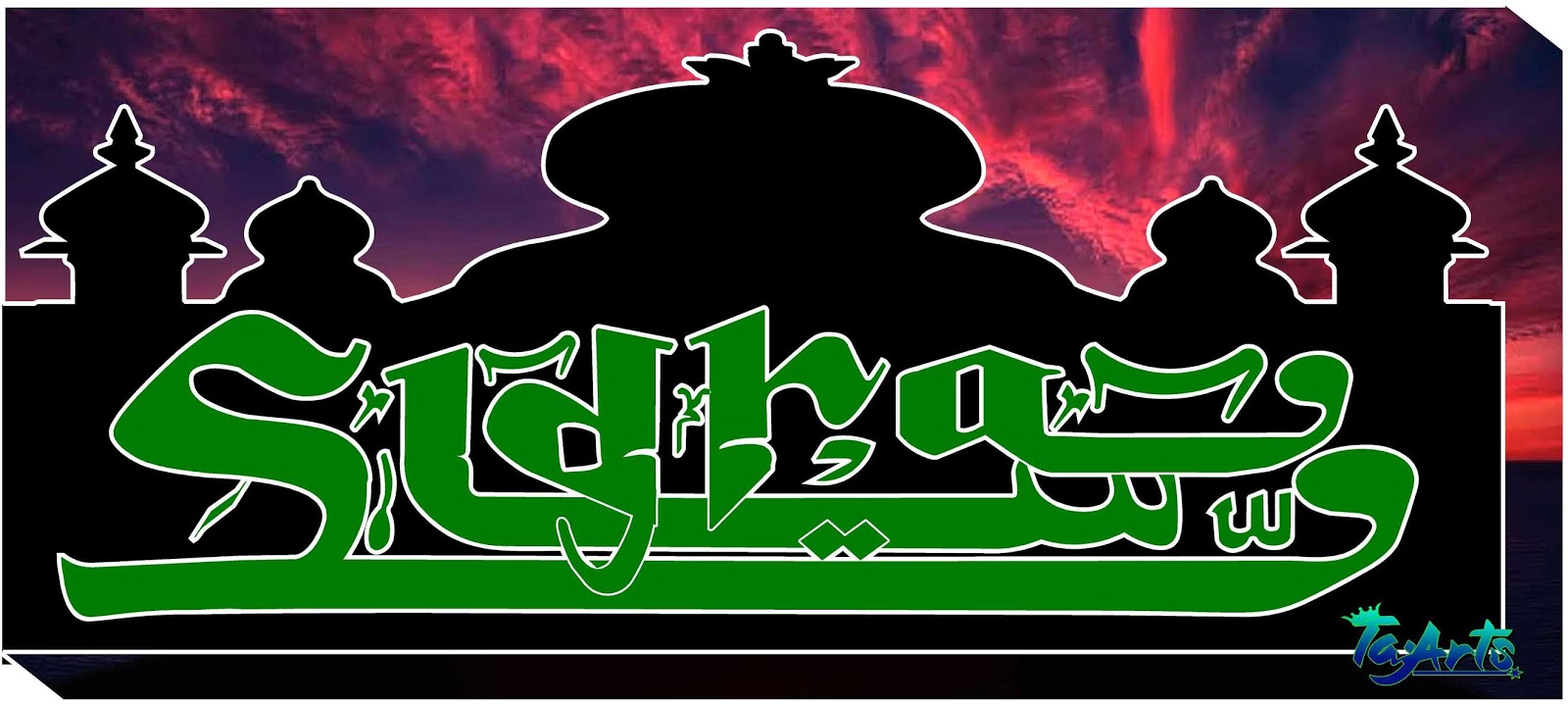 Art With A Needle Calligraphy Update My New Pen 1