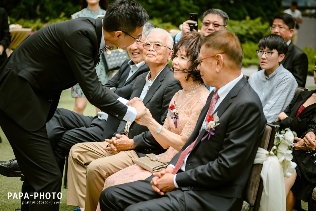 萬豪酒店 Garden Villa 婚攝趴趴作品 婚攝趴趴,婚攝,婚宴紀錄,萬豪酒店婚宴,婚攝萬豪酒店,萬豪酒店,萬豪酒店證婚,萬豪Garden Villa,萬豪酒店婚攝,萬豪類婚紗