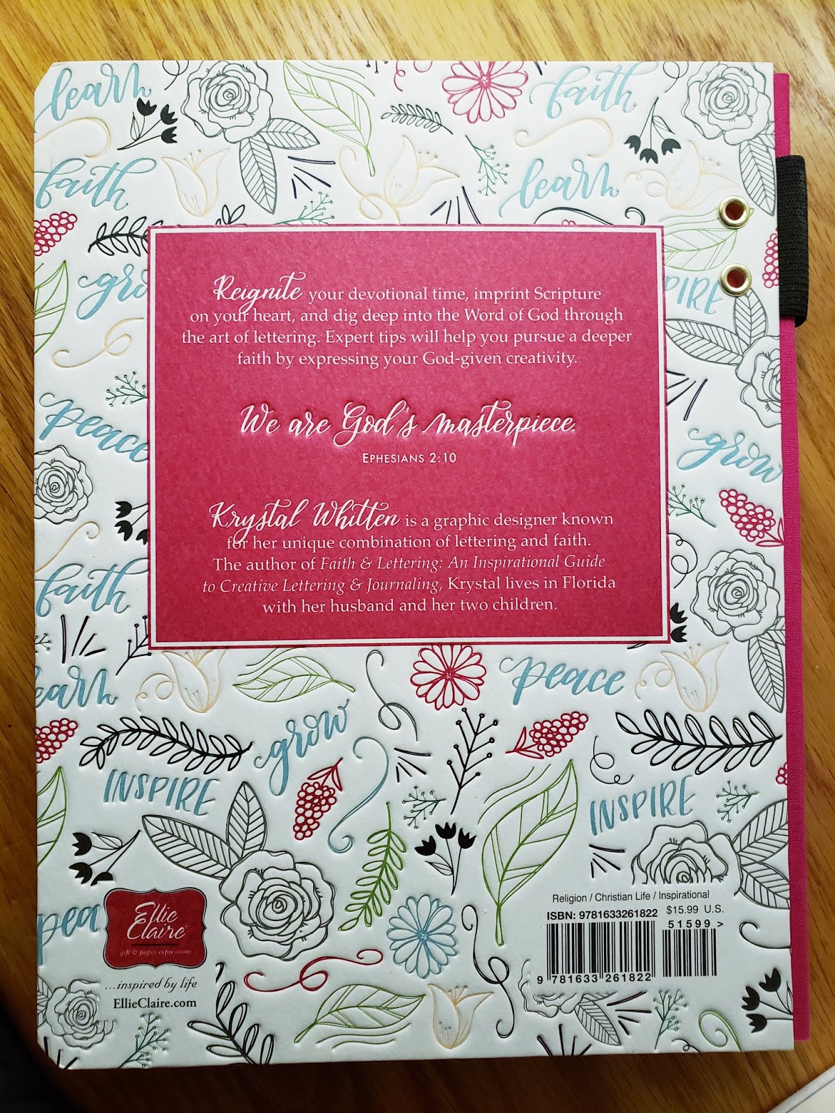 3 Bp Blogspot Com 8m9awjrtzpw Ujktwpremni Aaaaaaaaih4 Wifnme K I8