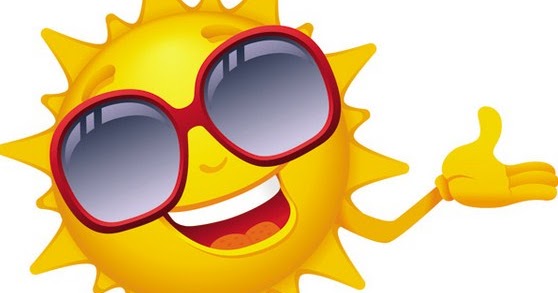 Ucapan Selamat Siang Lucu Romantis Banget Status FB